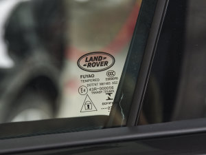 2023Ŀ 360PS R-Dynamic SE ^