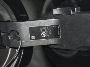 2023Ŀ 360PS R-Dynamic SE ^