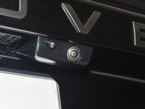 2023Ŀ 360PS R-Dynamic SE ^