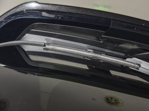 2023Ŀ 360PS R-Dynamic SE ^