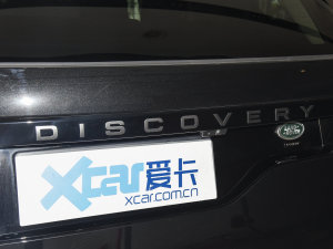 2023Ŀ 360PS R-Dynamic SE ^