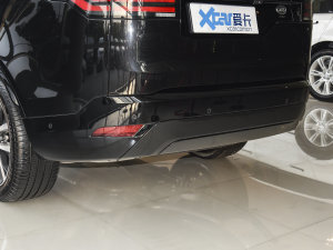 2023Ŀ 360PS R-Dynamic SE ^