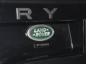 2023Ŀ 360PS R-Dynamic SE ^