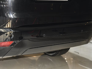 2023Ŀ 360PS R-Dynamic SE ^