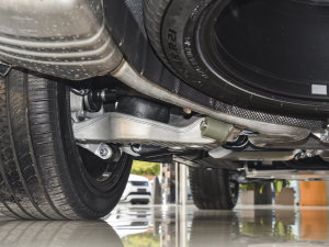 2023Ŀ 360PS R-Dynamic SE ^