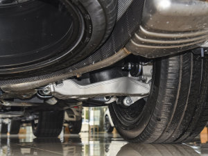 2023Ŀ 360PS R-Dynamic SE ^