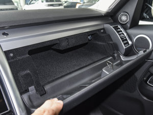 2023Ŀ 360PS R-Dynamic SE g