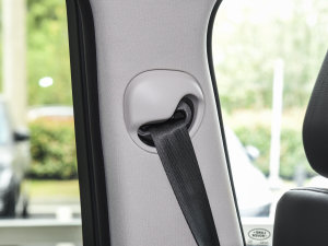 2023Ŀ 360PS R-Dynamic SE g