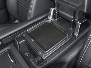 2023Ŀ 360PS R-Dynamic SE g