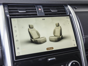 2023Ŀ 360PS R-Dynamic SE g