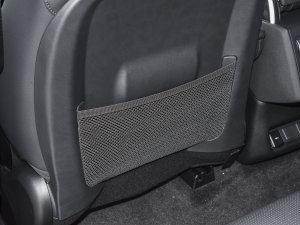 2023Ŀ 360PS R-Dynamic SE g