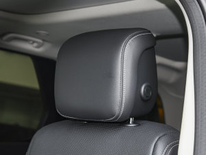 2023Ŀ 360PS R-Dynamic SE g