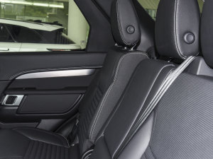 2023Ŀ 360PS R-Dynamic SE g