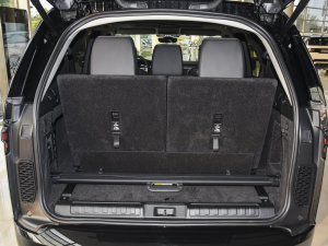 2023Ŀ 360PS R-Dynamic SE g