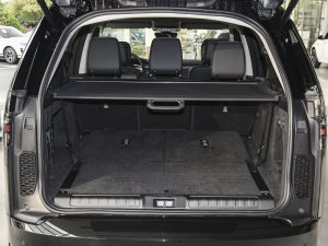 2023Ŀ 360PS R-Dynamic SE g