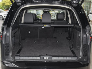 2023Ŀ 360PS R-Dynamic SE g