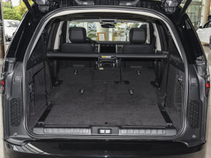 2023Ŀ 360PS R-Dynamic SE g