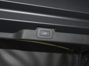 2023Ŀ 360PS R-Dynamic SE g