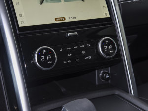 2023Ŀ 360PS R-Dynamic SE {{(ji)