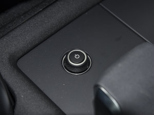 2023Ŀ 360PS R-Dynamic SE {(ji)