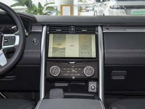 2023Ŀ 360PS R-Dynamic SE п_