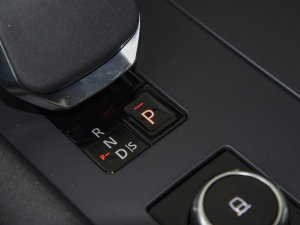 2023Ŀ 360PS R-Dynamic SE v܇Ƅ