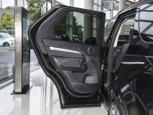 2023Ŀ 360PS R-Dynamic SE ܇T