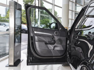 2023Ŀ 360PS R-Dynamic SE {λ܇T