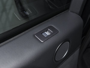 2023Ŀ 360PS R-Dynamic SE ܇ƅ^(q)