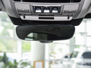 2023Ŀ 360PS R-Dynamic SE ܇ȺҕR