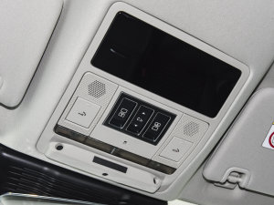 2023Ŀ 360PS R-Dynamic SE п؅^