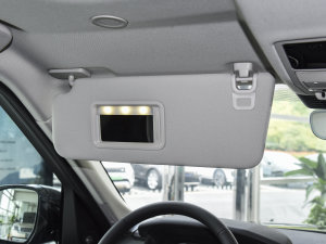 2023Ŀ 360PS R-Dynamic SE ꖰ壨