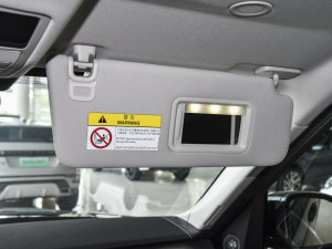 2023Ŀ 360PS R-Dynamic SE ꖰ壨ң