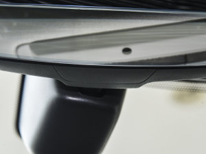 2023Ŀ 360PS R-Dynamic SE п؅^