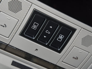 2023Ŀ 360PS R-Dynamic SE п؅^