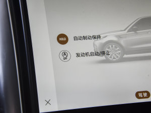 2023Ŀ 360PS R-Dynamic SE п؅^