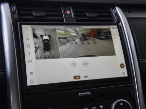 2023Ŀ 360PS R-Dynamic SE п؅^