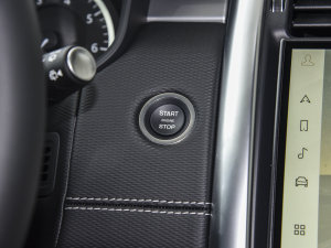 2023Ŀ 360PS R-Dynamic SE п؅^