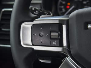 2023Ŀ 360PS R-Dynamic SE п؅^