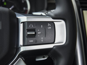 2023Ŀ 360PS R-Dynamic SE п؅^