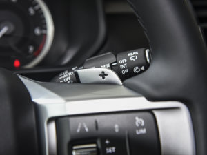 2023Ŀ 360PS R-Dynamic SE п؅^