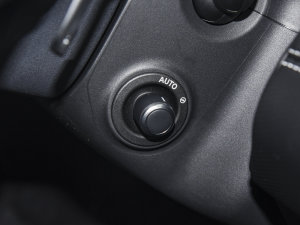 2023Ŀ 360PS R-Dynamic SE п؅^