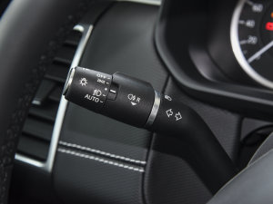 2023Ŀ 360PS R-Dynamic SE п؅^