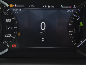 2023Ŀ 360PS R-Dynamic SE п؅^