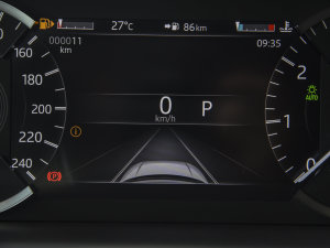 2023Ŀ 360PS R-Dynamic SE п؅^(q)