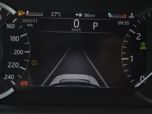 2023Ŀ 360PS R-Dynamic SE п؅^(q)