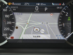 2023Ŀ 360PS R-Dynamic SE п؅^(q)