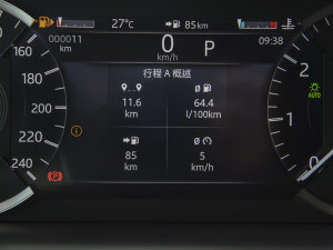 2023Ŀ 360PS R-Dynamic SE п؅^(q)