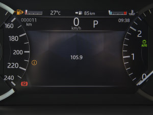 2023Ŀ 360PS R-Dynamic SE п؅^(q)