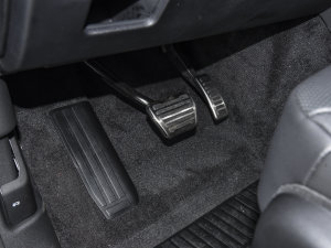 2023Ŀ 360PS R-Dynamic SE п؅^(q)